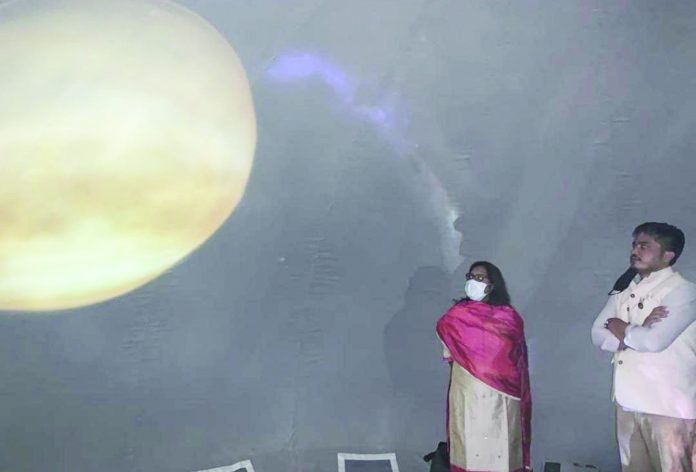 astronomy-program-school