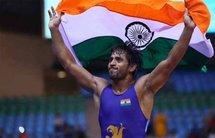 bajrang-punia