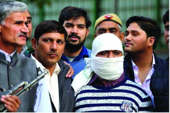 batla-house-encounter