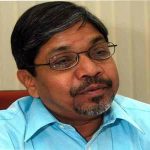 bhalchandra-mungekar
