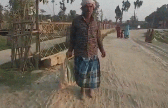 bihar-lahu-yadav