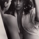 bold-pooja44