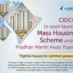 cidco-ad