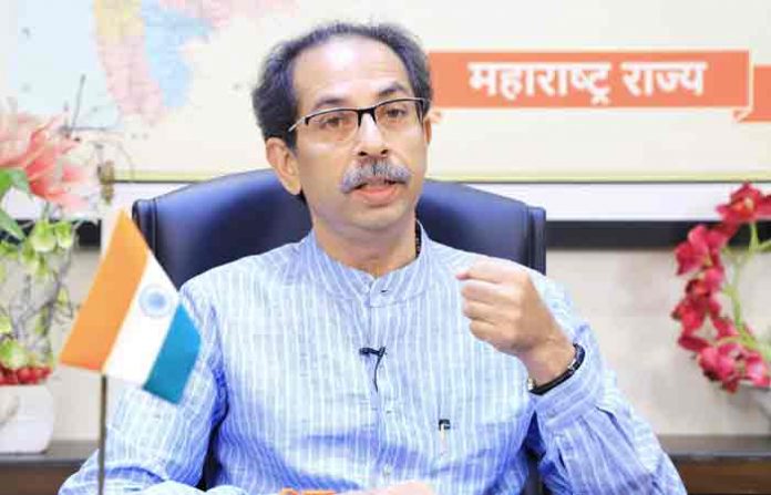 cm-uddhav-thackeray