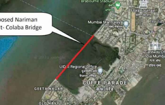 colaba