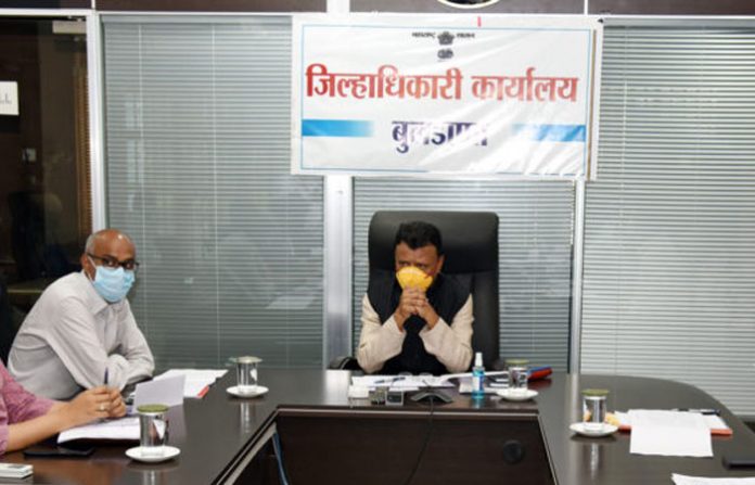 covid-meeting-buldana-1024x512