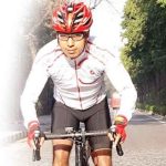 पुणे ग्रँड चॅलेंज टूर – आंतरराष्ट्रीय सायकल स्पर्धेत 40 हिंदुस्थानी खेळाडूंना संधी