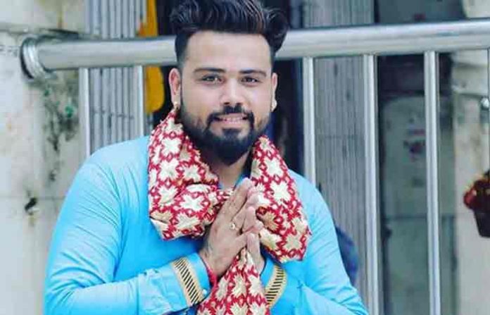 diljaan-singer-1617089884