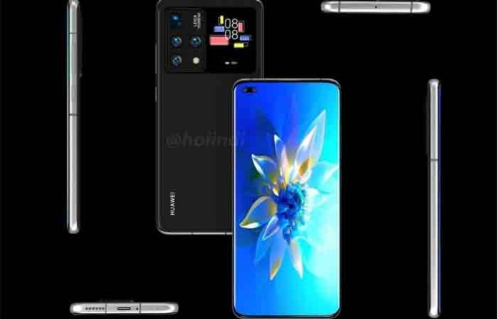 dual-screen-smartphone