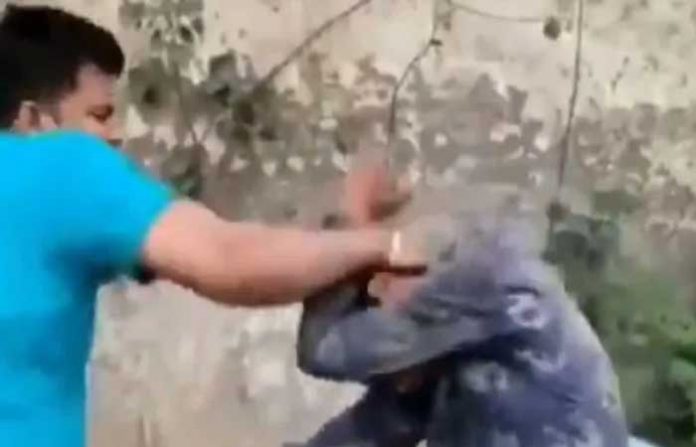 gaziyabad-muslim-boy