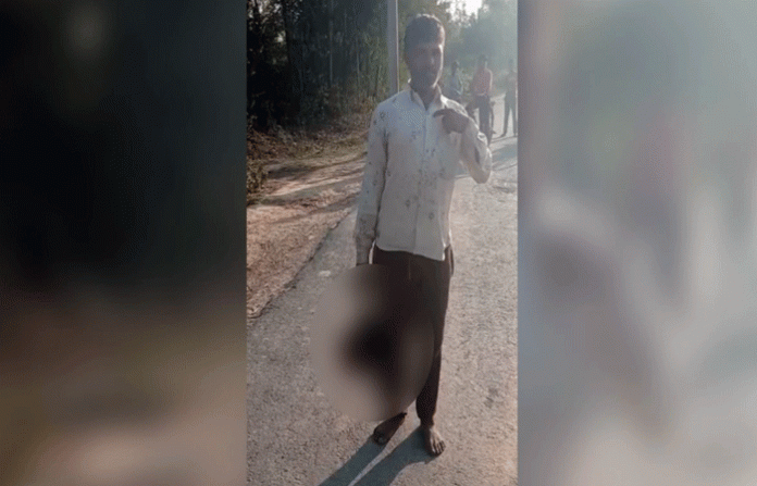 hardoi-murder