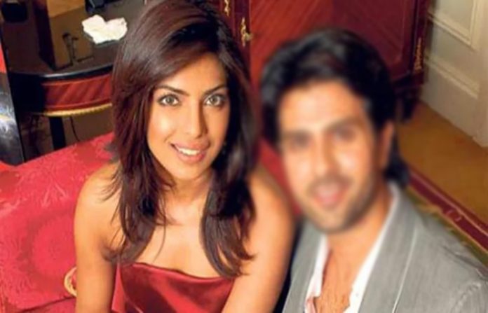 harman-baweja
