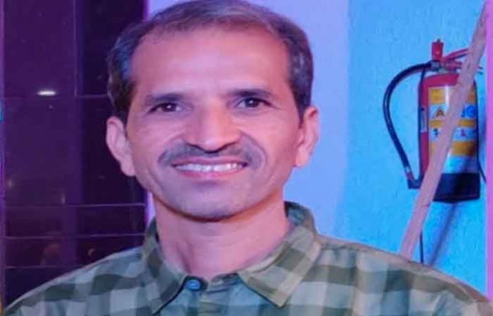 hiran