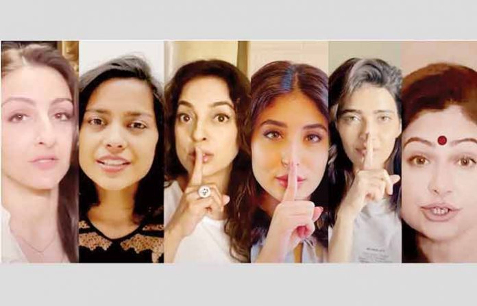hush-hush-webseries