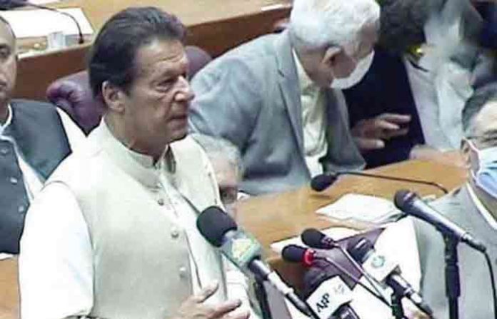 imran-khan