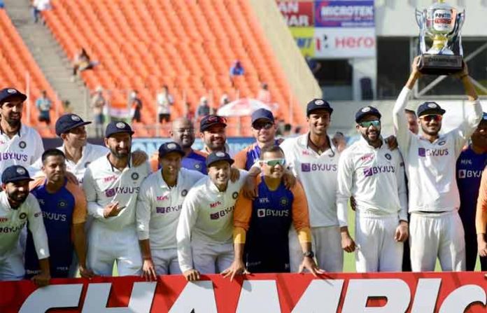india-won-england