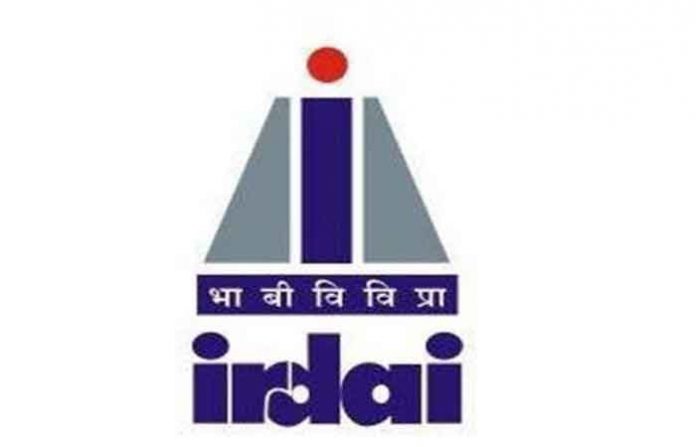 irdai