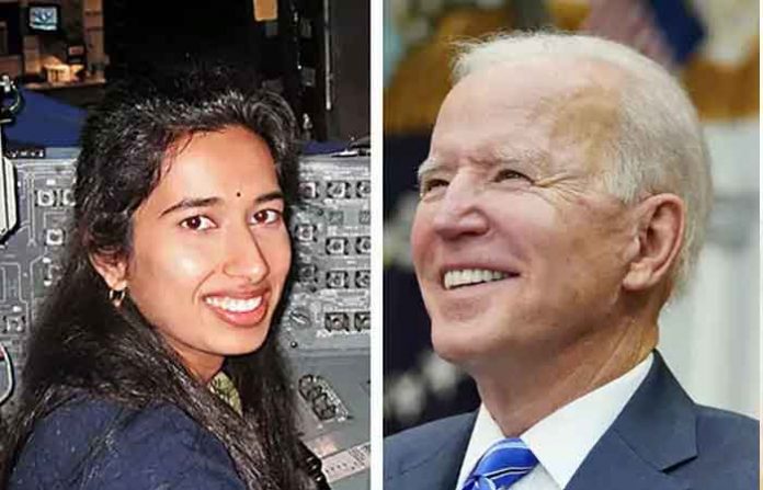 joe-biden