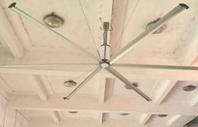 jumbo-fan