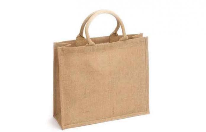 jute-bag