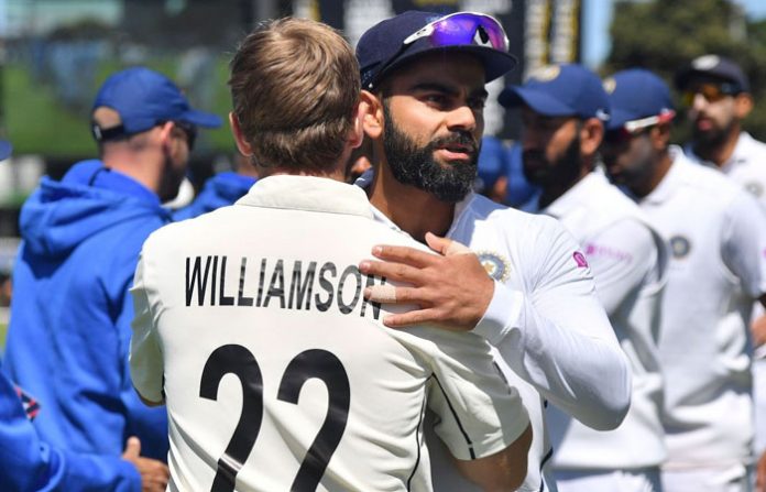 kane-williamson-virat-kohli-test