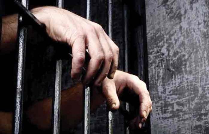 kashmir-jail