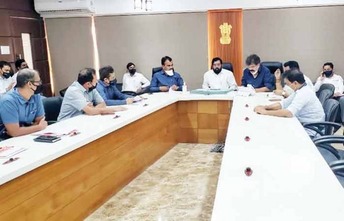 magathane-slum-redevelopment