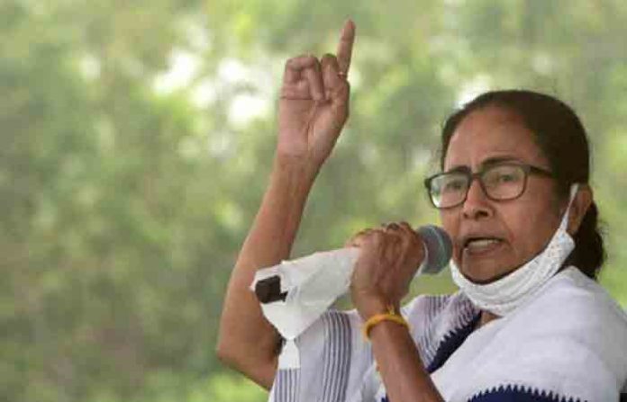 mamata