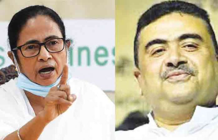 mamata-didi-and-suvendu-adh