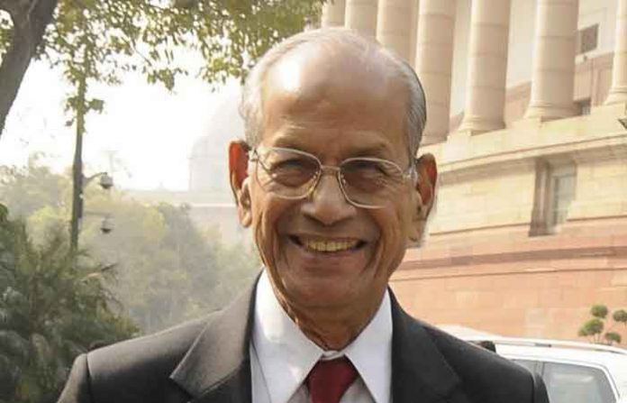 metro-man-e-sreedharan
