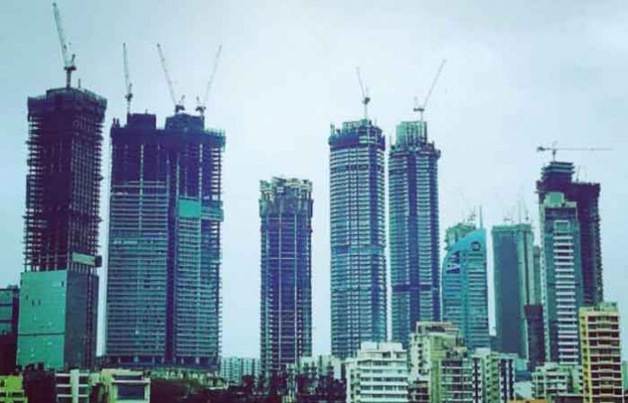 mumbai