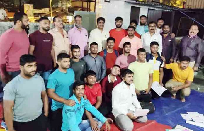 mumbai-upnagar-talim-sangh