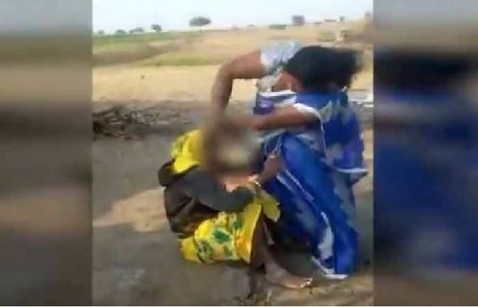 nandgaon-beaten