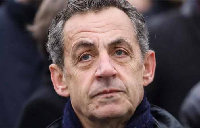 nicholas-sarkozy