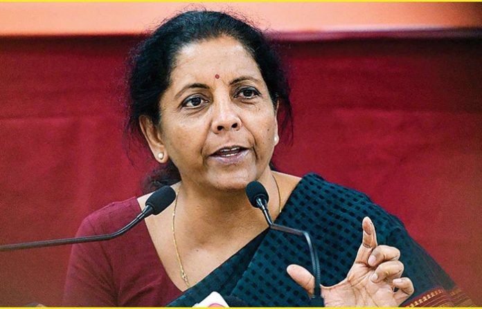 nirmala-sitharaman