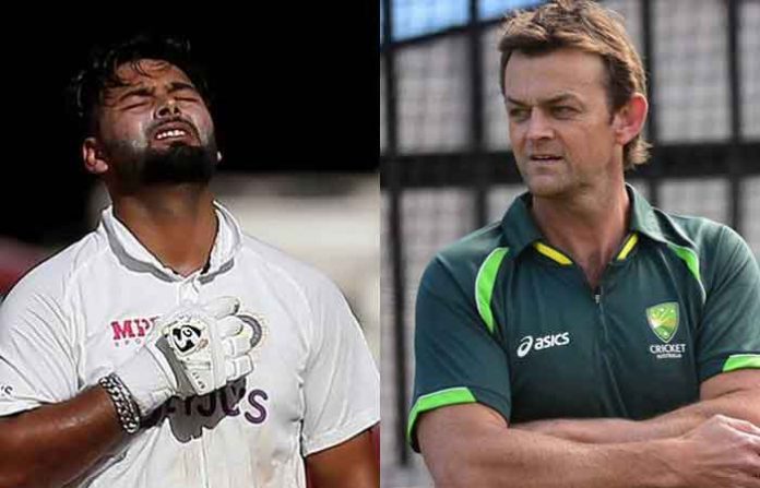 pant-gilchrist