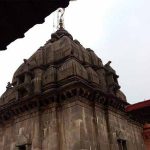 parali-vaijanath-jyotirling