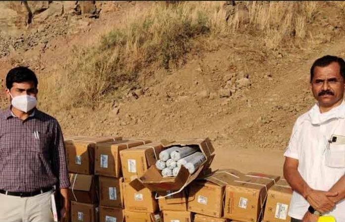 patan-explosive-seized