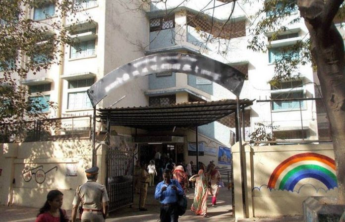 prabhadevi-municipal-secondary-school-prabhadevi-mumbai-schools-1fv2z2g
