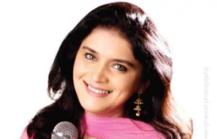 prajkta