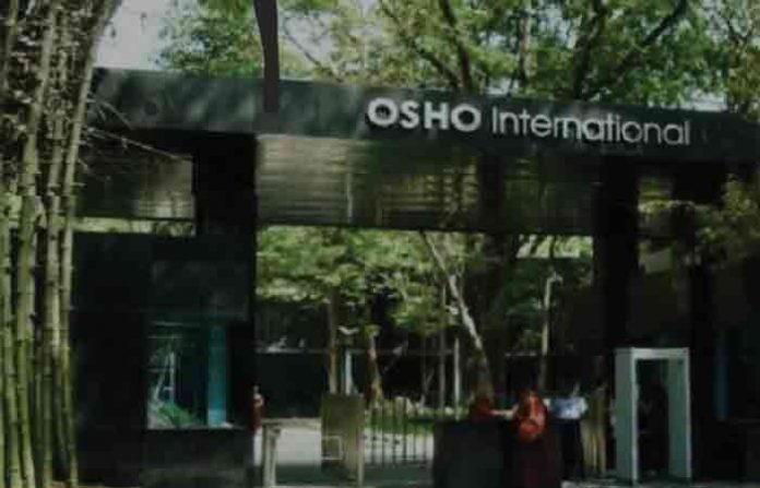 pune-osho-ashram