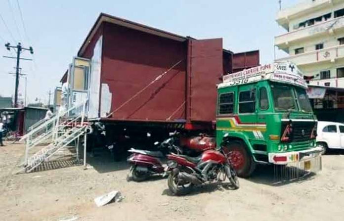 pune-truck-weddinghall-7