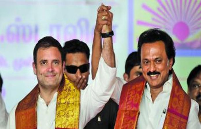 rahul-gandhi-stalin