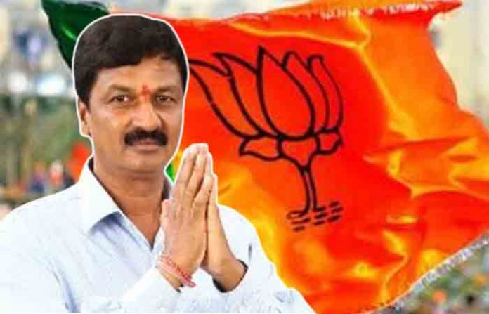 ramesh-jarkiholi