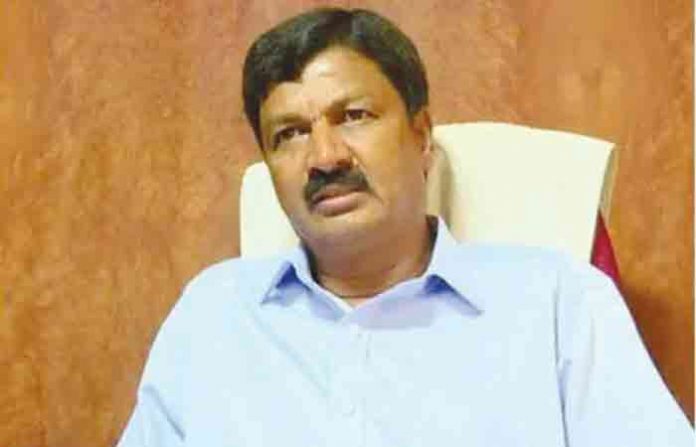 ramesh-jarkiholi