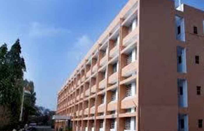 ratnagiri-zp