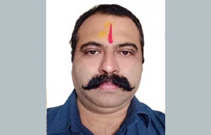 sagar-kolhe