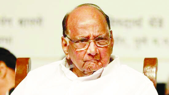 sharad-pawar