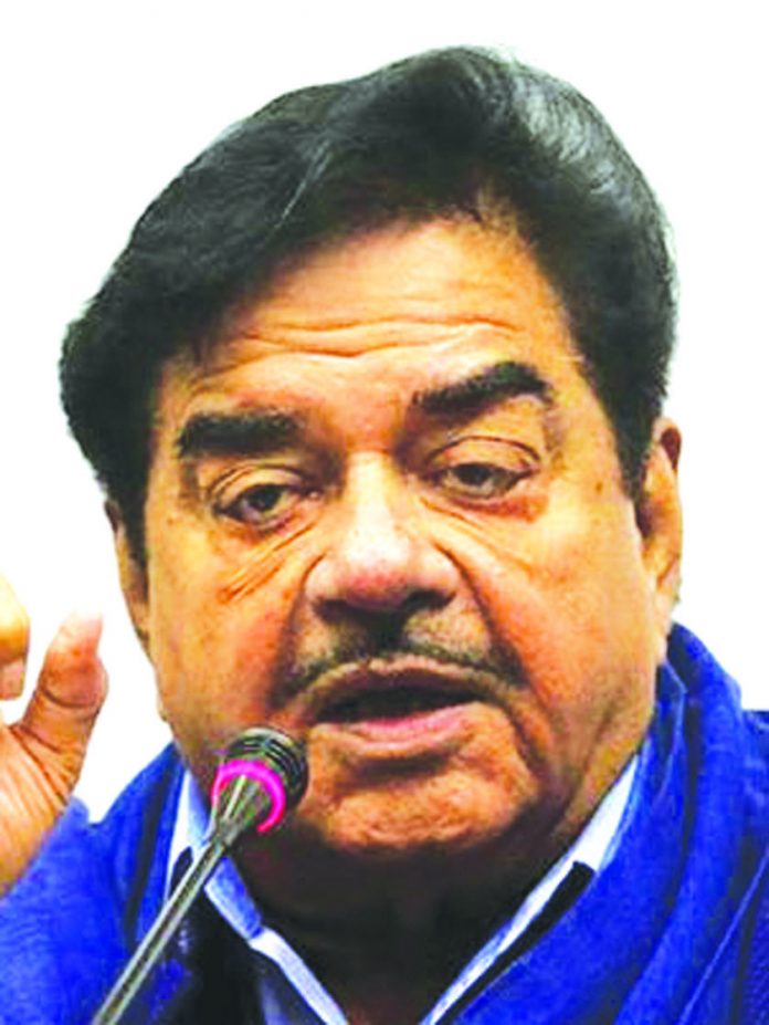 shatrughna-sinha