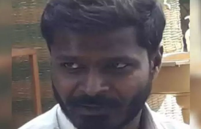 shivkumar
